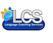 lcslanguagecoacingservices.org